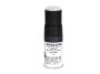 View Touch up Pen. Paint. 2x9 ml. (Colour code: 723, Colour code: 723) Full-Sized Product Image
